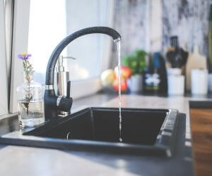 About The Faucet Pros Mansfield, TN